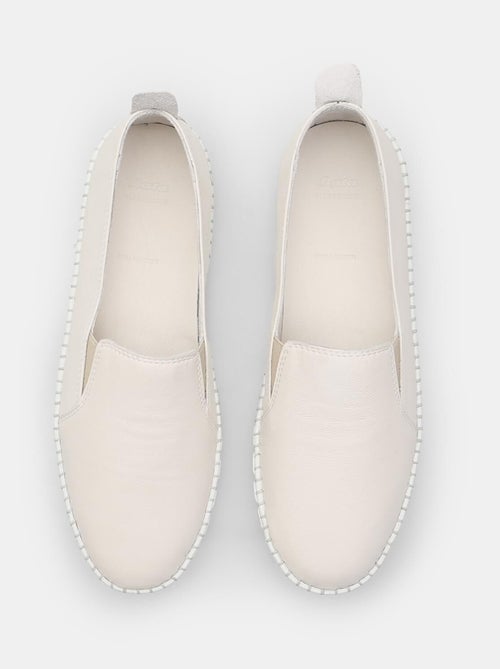 Ballerines Urbaines BATA - Kiabi