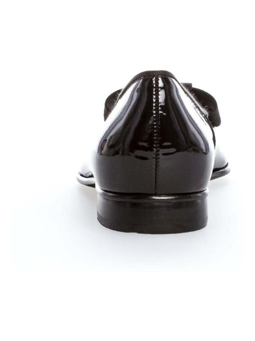 Ballerines  vernis - Kiabi