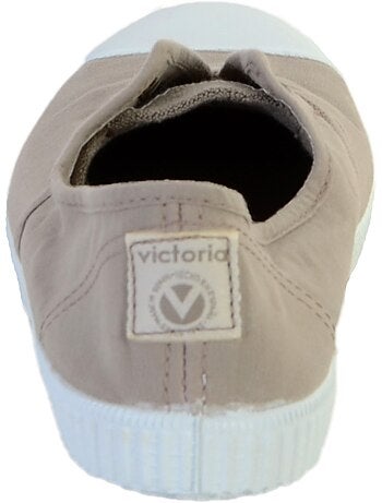 Basket Victoria 106623
