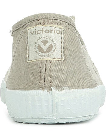 Basket Victoria 106623