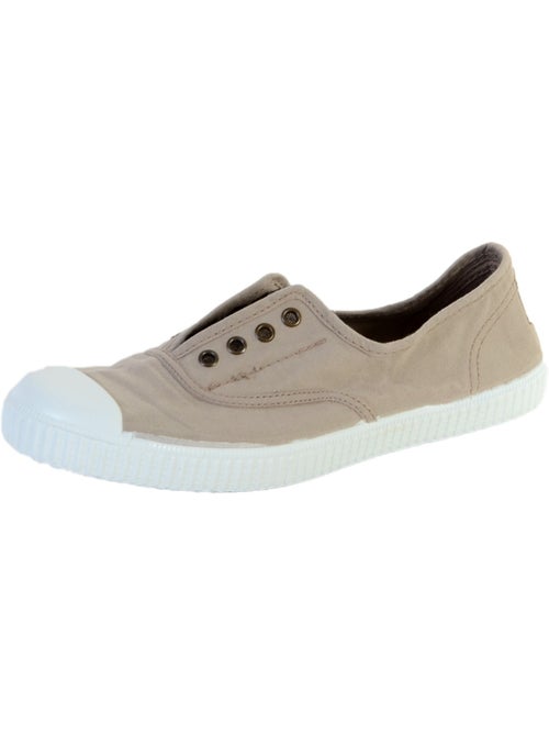 Ballerines Victoria - Kiabi