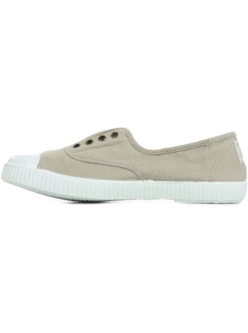 Ballerines Victoria - Kiabi