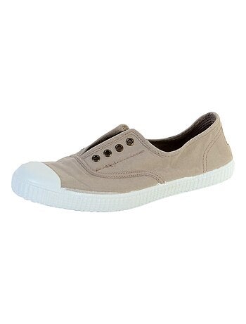 Ballerines Victoria