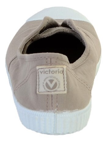 Ballerines Victoria