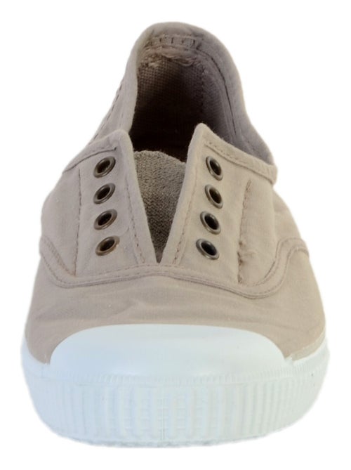 Ballerines Victoria - Kiabi