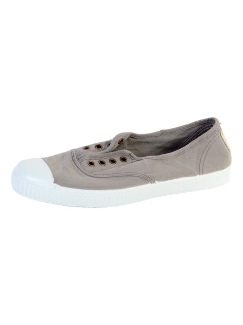 Ballerines Victoria - Kiabi
