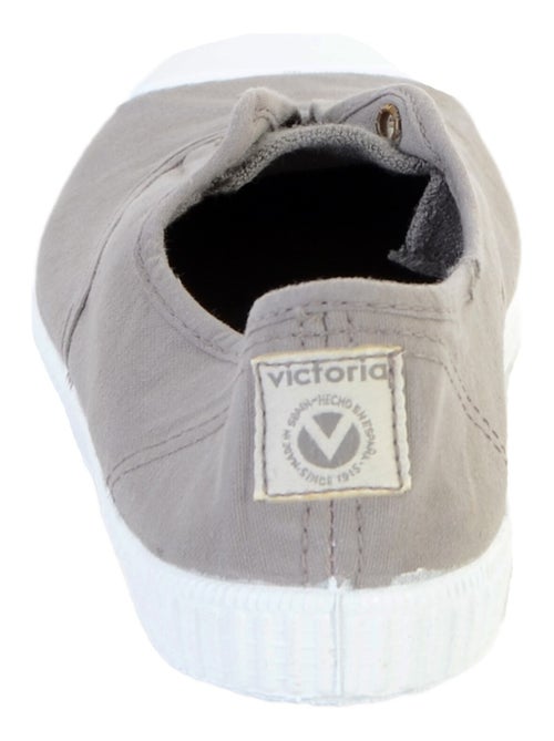 Ballerines Victoria - Kiabi