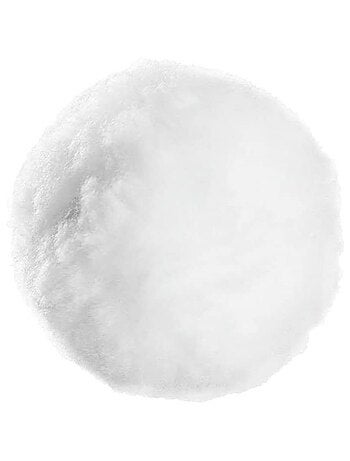 Balles de filtration pour les systèmes de filtration à sable