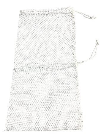 Balles de filtration pour les systèmes de filtration à sable