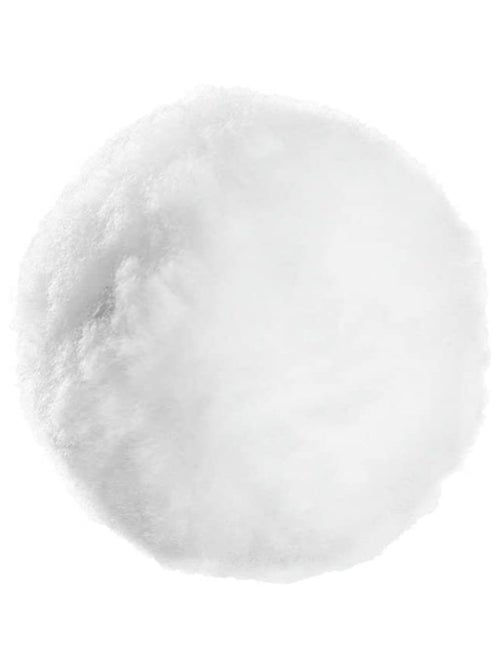 Balles de filtration pour les systèmes de filtration à sable - Kiabi