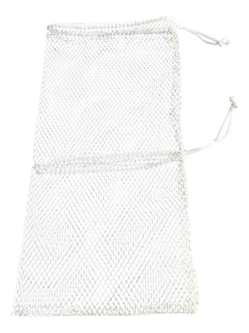 Balles de filtration pour les systèmes de filtration à sable Blanc - Kiabi