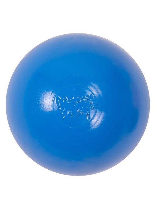 Balles pour Piscine a Balle - 50 Balle 7cm Piscine à Balle pour Bébé - Kiabi