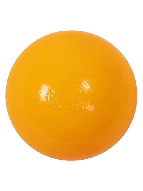 Balles pour Piscine a Balle - 50 Balle 7cm Piscine à Balle pour Bébé - Kiabi