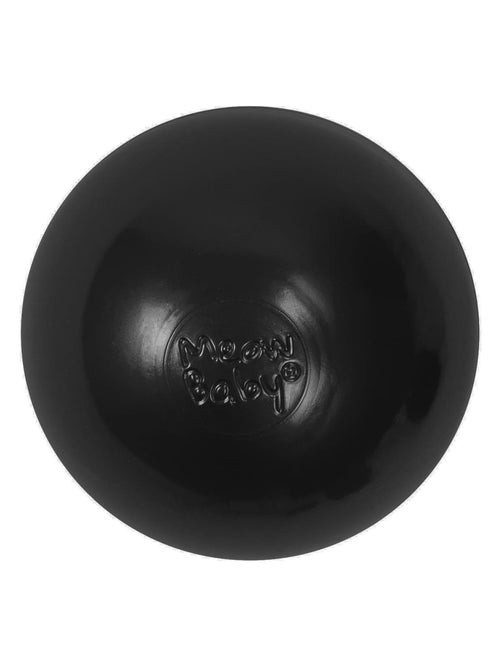 Balles pour Piscine a Balle - 50 Balle 7cm Piscine à Balle pour Bébé - Kiabi