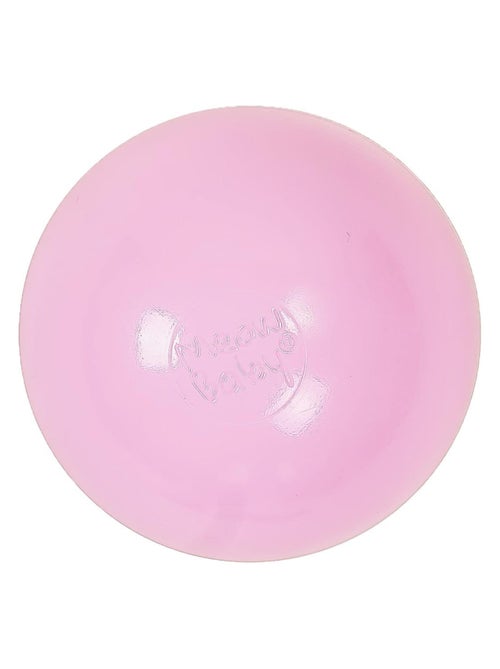 Balles pour Piscine a Balle - 50 Balle 7cm Piscine à Balle pour Bébé - Kiabi