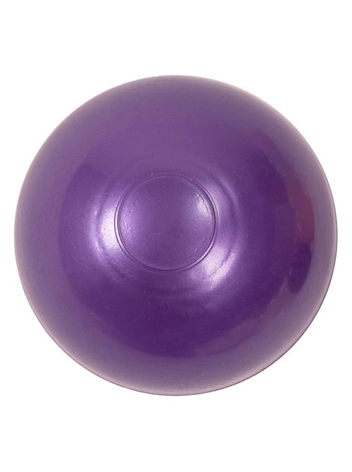 Balles pour Piscine a Balle - 50 Balle 7cm Piscine à Balle pour Bébé - Kiabi