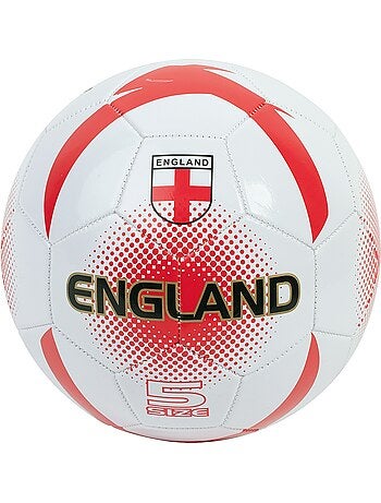 Ballon Cousu Angleterre 350G T5 - Out2Play