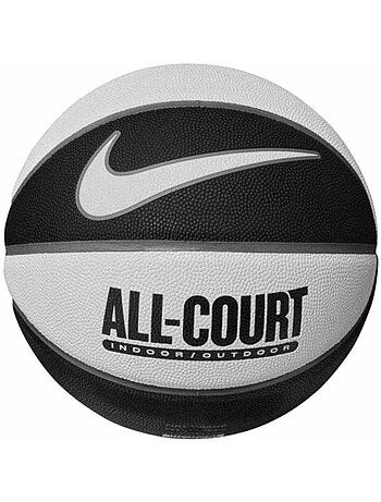 Ballon de basket all court - nike