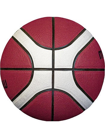 Ballon de basket b5g4050 - molten