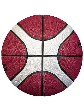 Ballon de basket bg4050 - molten