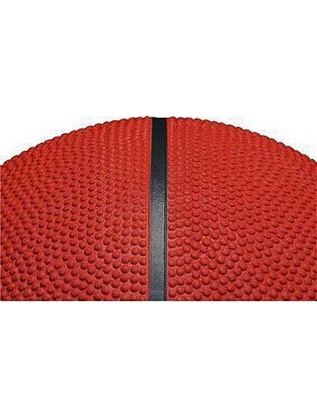 Ballon de Basket d'entraînement, Gr. 5