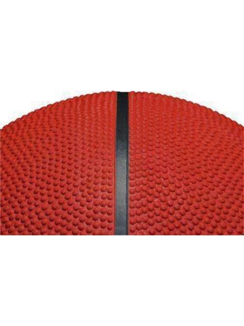 Ballon de Basket d'entraînement, Gr. 5 - Kiabi