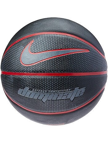 Ballon de basket dominate - nike