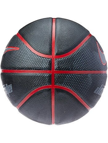 Ballon de basket dominate - nike