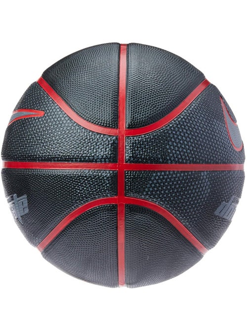 Ballon de basket dominate - nike - Kiabi