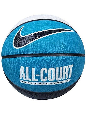 Ballon de basket everyday all court - nike