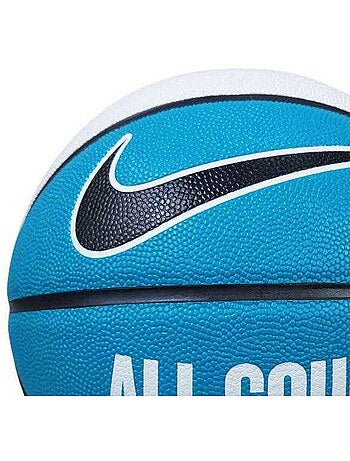 Ballon de basket everyday all court - nike