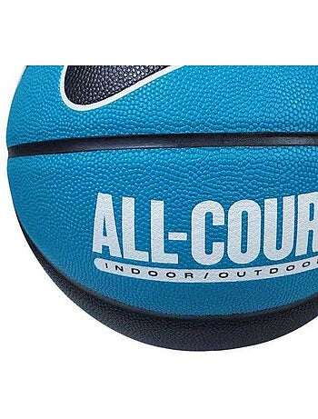 Ballon de basket everyday all court - nike