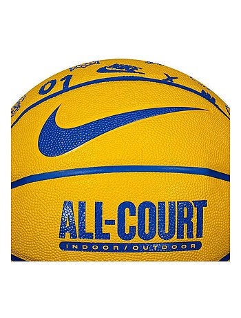 Ballon de basket everyday all court - nike