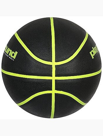 Ballon de basket extérieur playground - nike