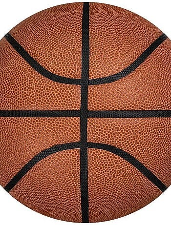 Ballon de basket jordan championship - nike