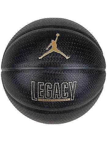 Ballon de basket jordan legacy 2.0 - nike