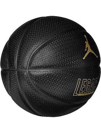 Ballon de basket jordan legacy 2.0 - nike
