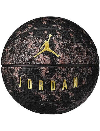 Ballon de basket jordan ultimate - nike