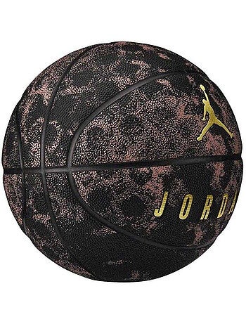 Ballon de basket jordan ultimate - nike