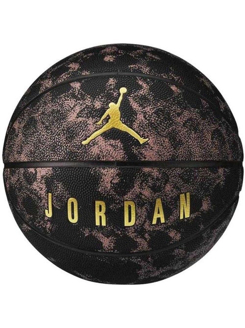 Ballon de basket jordan ultimate - nike - Kiabi