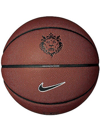 Ballon de basket lebron james all court - nike