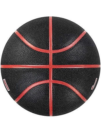 Ballon de basket motif/style graphique jordan ultimate 2.0 - nike