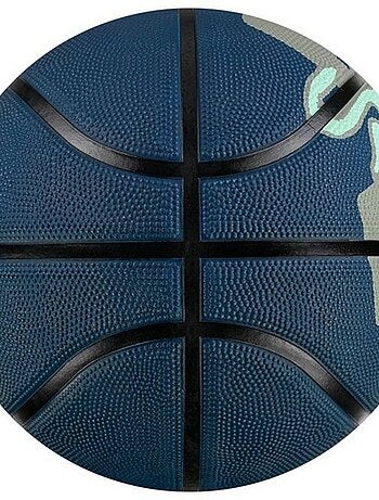 Ballon de basket playground - nike