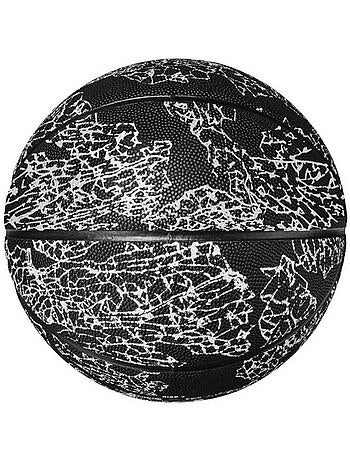 Ballon de basket prm energy - nike