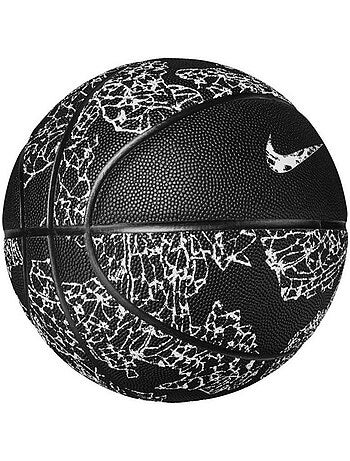 Ballon de basket prm energy - nike