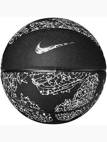Ballon de basket prm energy - nike