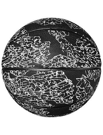Ballon de basket prm energy - nike