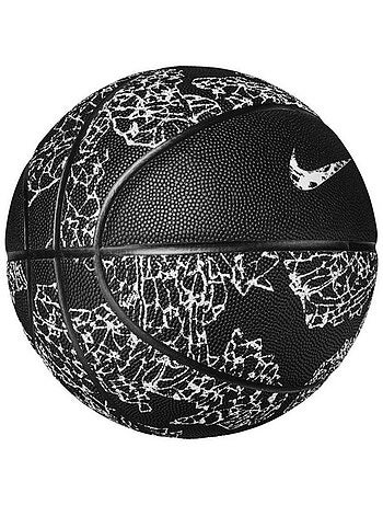 Ballon de basket prm energy - nike