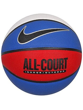 Ballon de basket tous les jours all court - nike