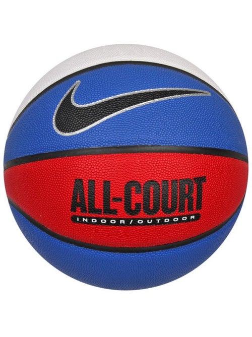 Ballon de basket tous les jours all court - nike - Kiabi
